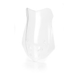 V  9708389 SCREEN HIGH KIT4